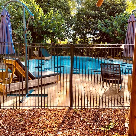 Les Tentes De Tente de luxe Suze-la-Rousse