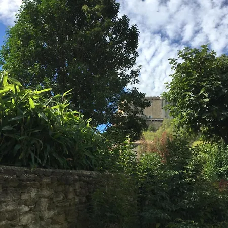 Les Tentes De Tente de luxe Suze-la-Rousse