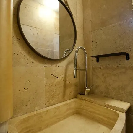 Les Tentes De Tente de luxe