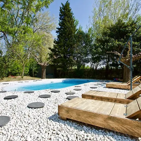 Tente de luxe Les Tentes De *